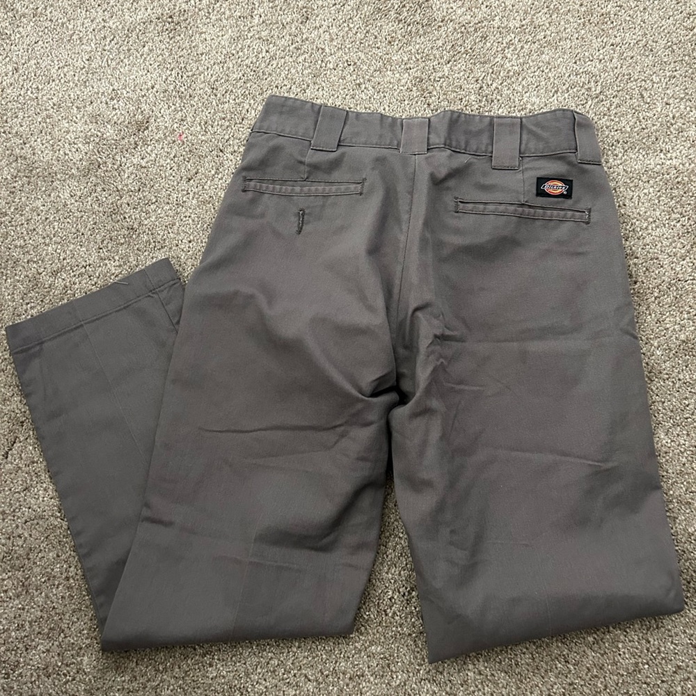 dickies men’s pants